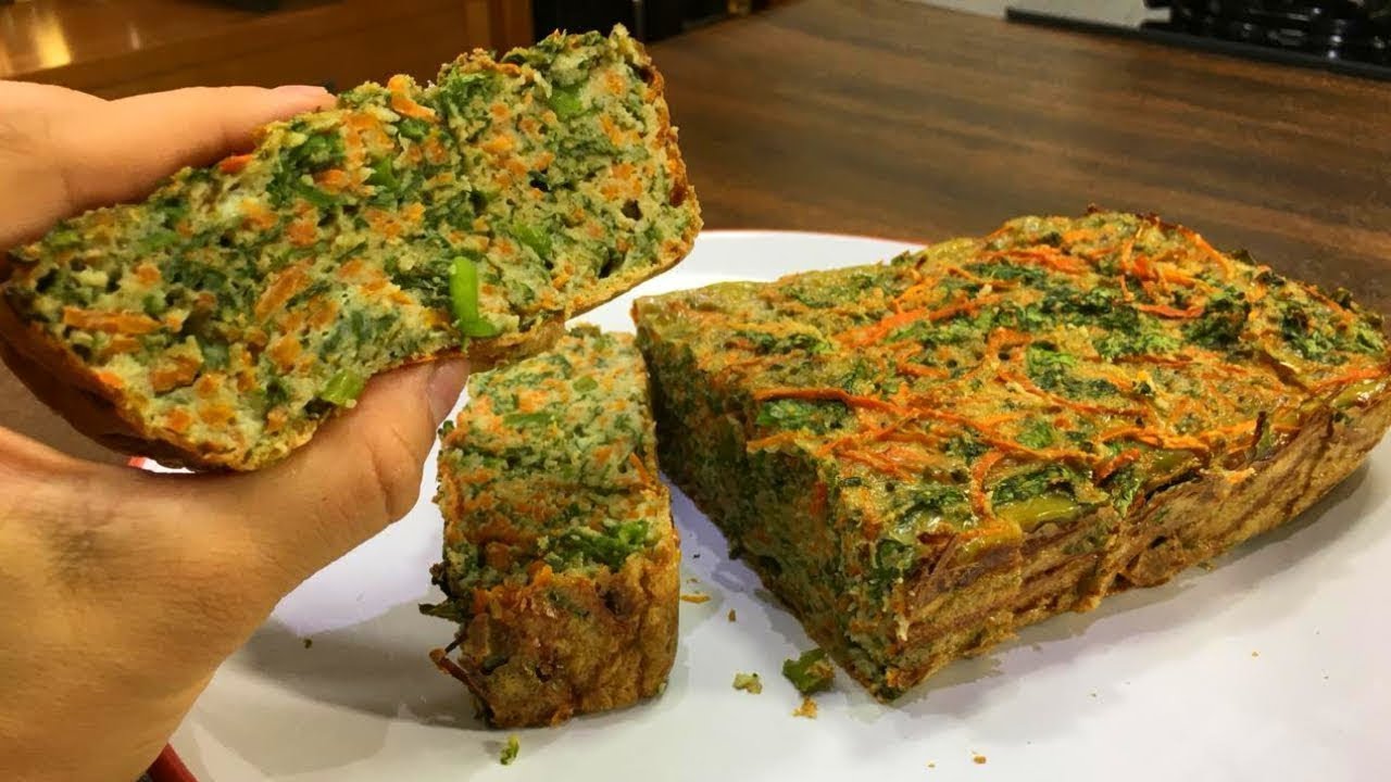 05 Lanches Low Carb Opções Deliciosas para Saciar a Fome