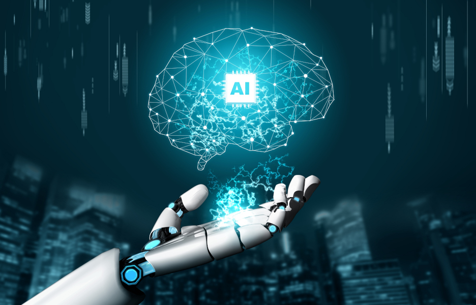 IA na Educação: 5 Dicas para Desenvolver Habilidades do Futuro 